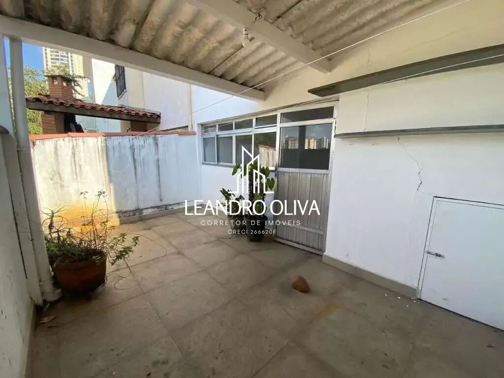 Casa, 3 quartos, 143 m² - Foto 28