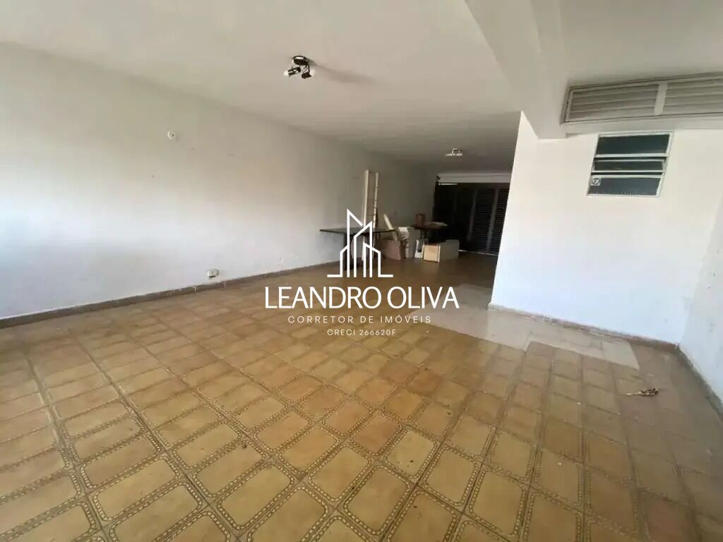 Casa, 3 quartos, 143 m² - Foto 23