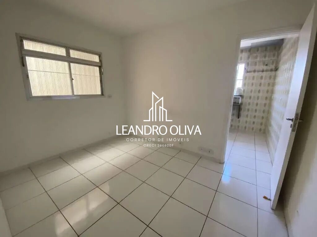 Casa, 3 quartos, 143 m² - Foto 20