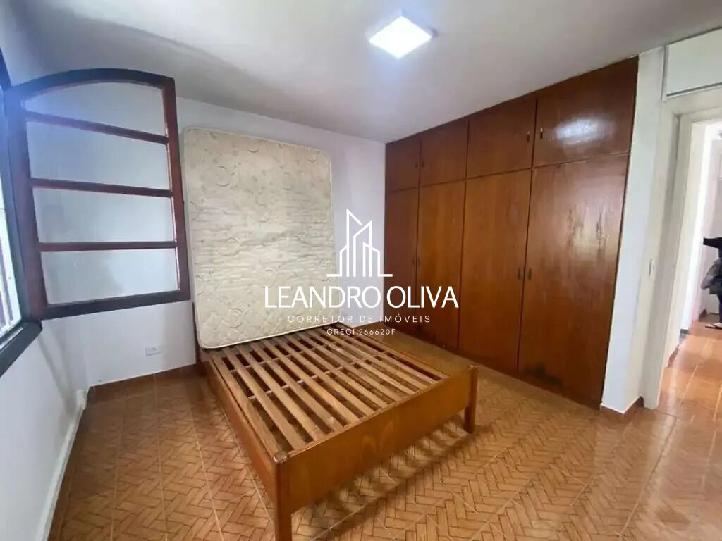 Casa, 3 quartos, 143 m² - Foto 11