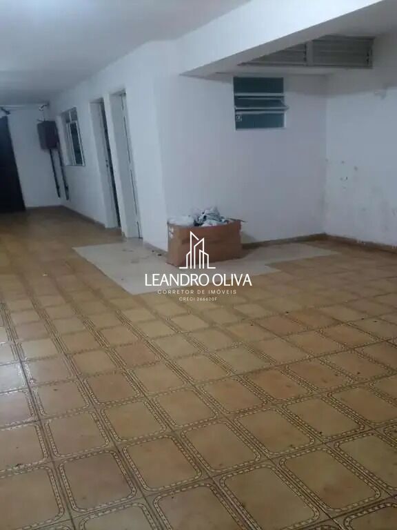 Casa, 3 quartos, 143 m² - Foto 22