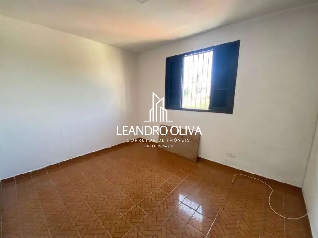 Casa, 3 quartos, 143 m² - Foto 12