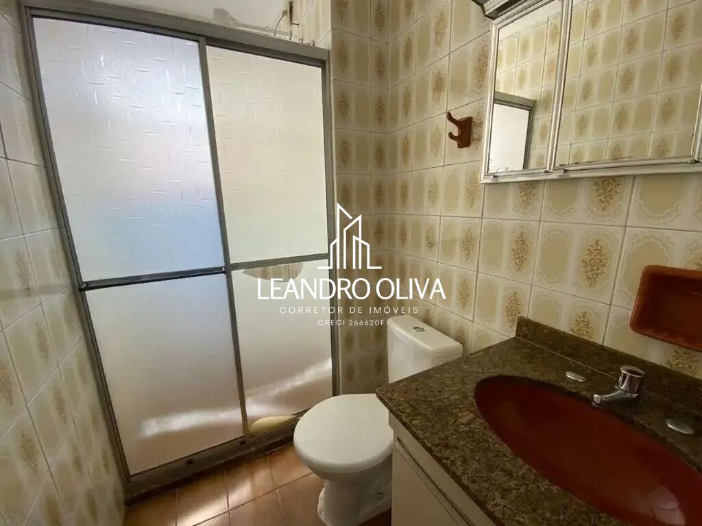 Casa, 3 quartos, 143 m² - Foto 14
