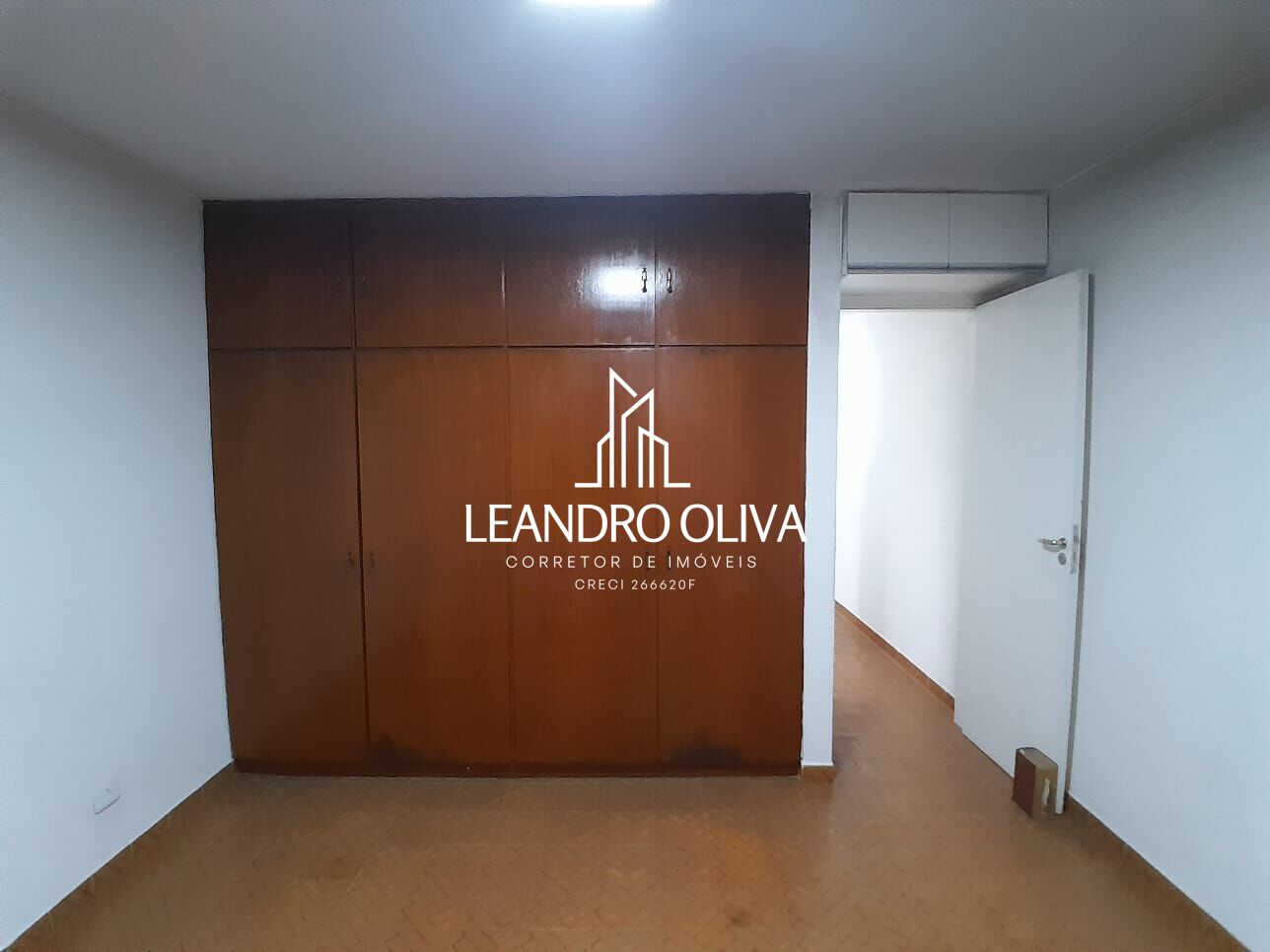 Casa, 3 quartos, 143 m² - Foto 38