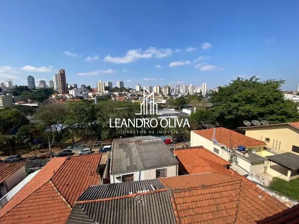 Casa, 3 quartos, 143 m² - Foto 17