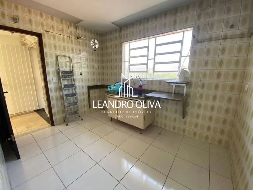 Casa, 3 quartos, 143 m² - Foto 19