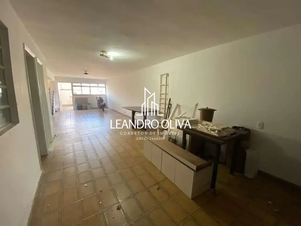 Casa, 3 quartos, 143 m² - Foto 25