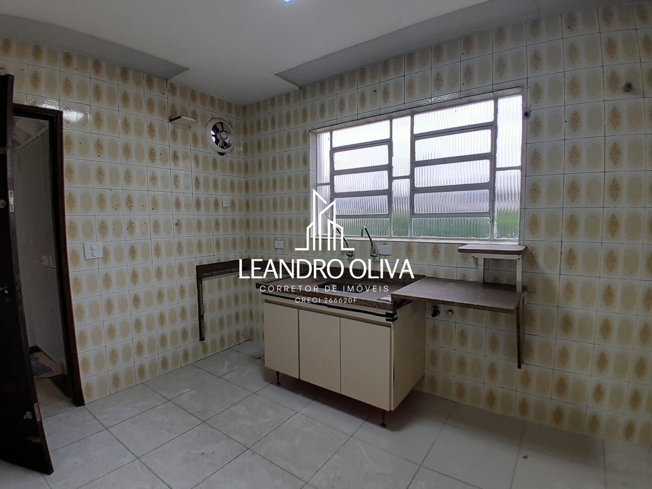 Casa, 3 quartos, 143 m² - Foto 49