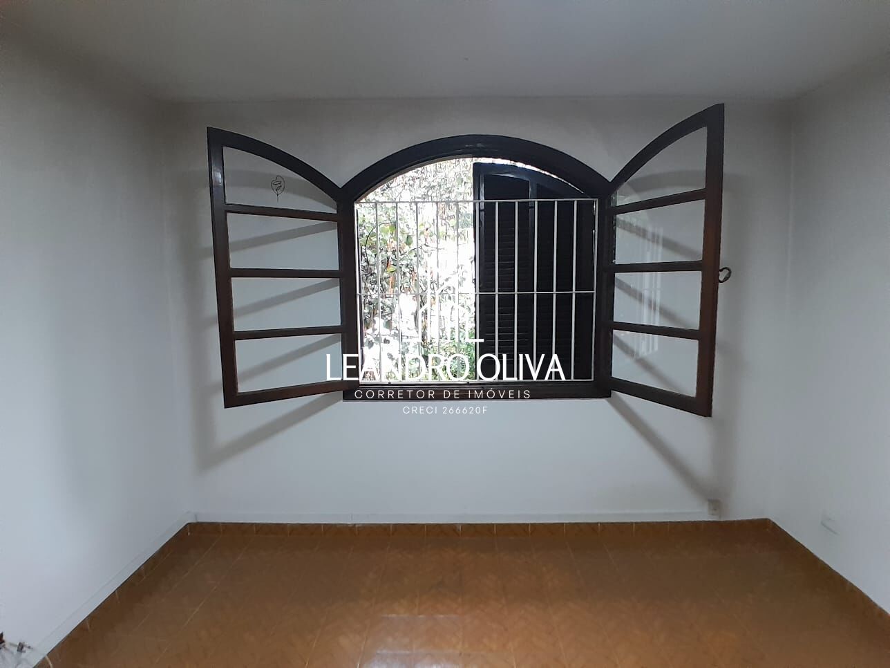 Casa, 3 quartos, 143 m² - Foto 40
