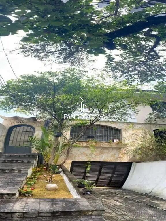 Casa, 3 quartos, 143 m² - Foto 32