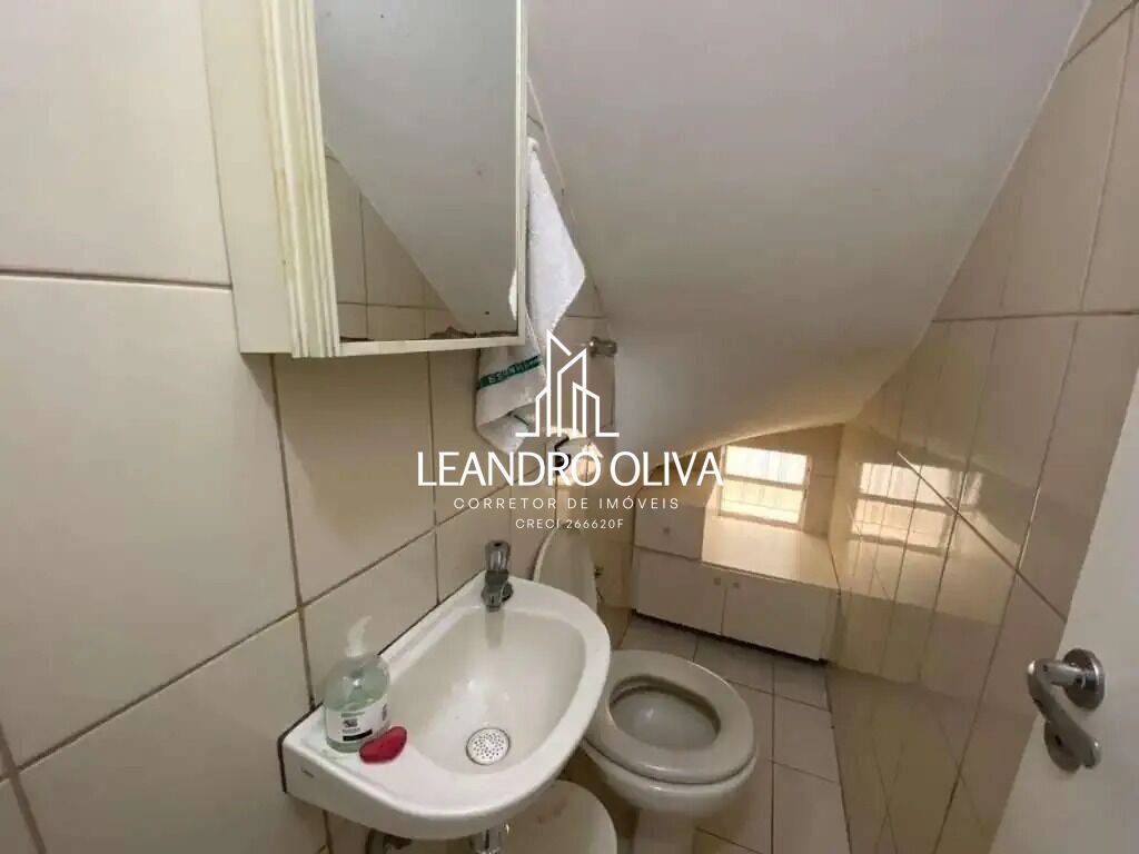 Casa, 3 quartos, 143 m² - Foto 9