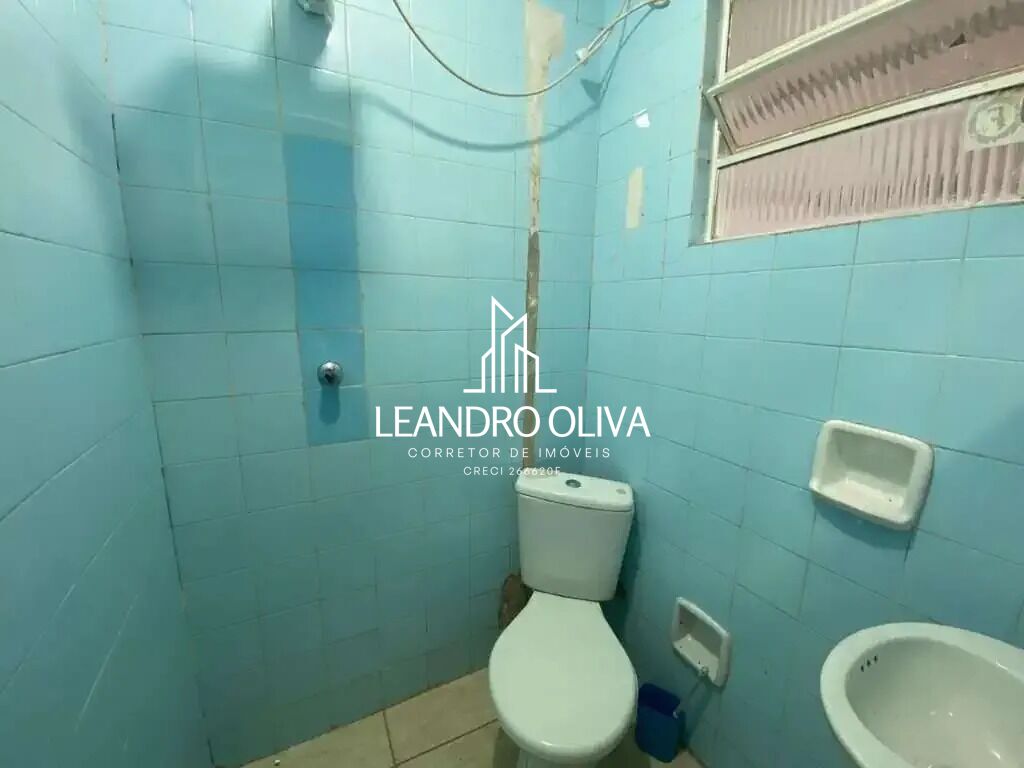 Casa, 3 quartos, 143 m² - Foto 30