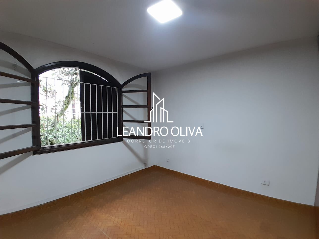 Casa, 3 quartos, 143 m² - Foto 41