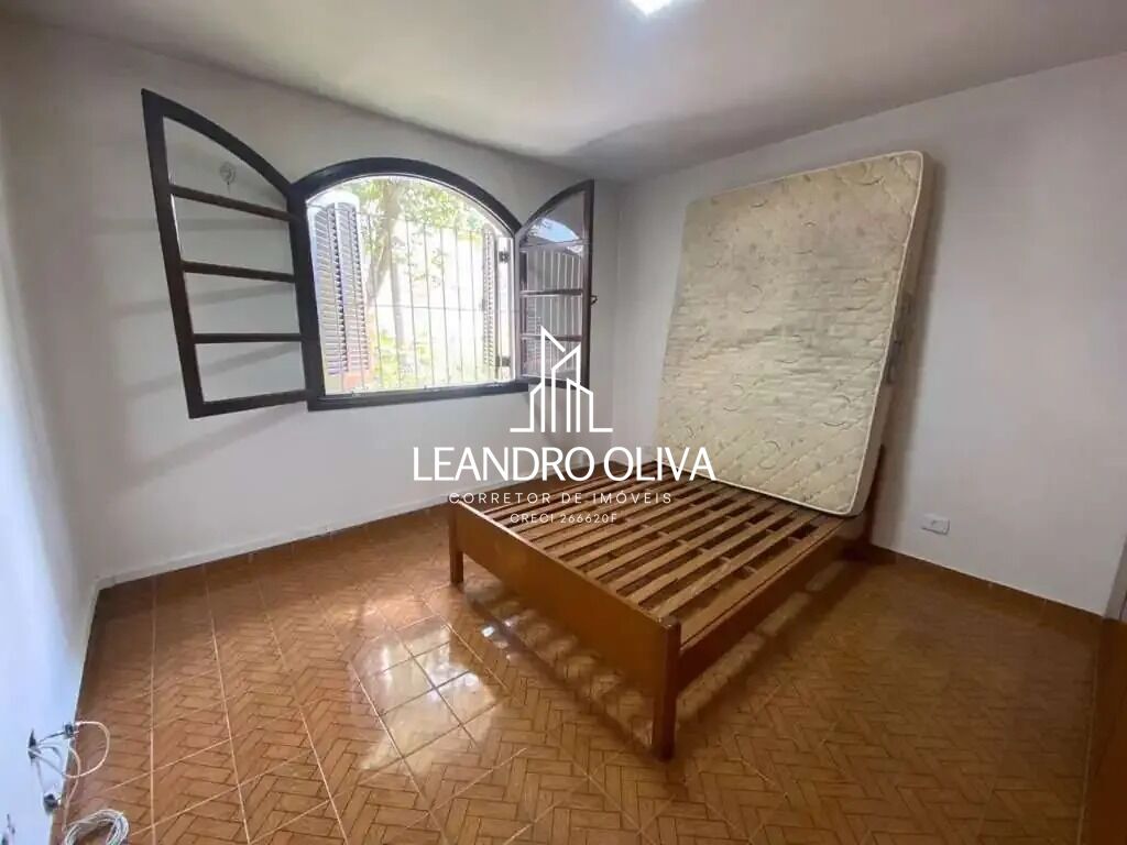 Casa, 3 quartos, 143 m² - Foto 10