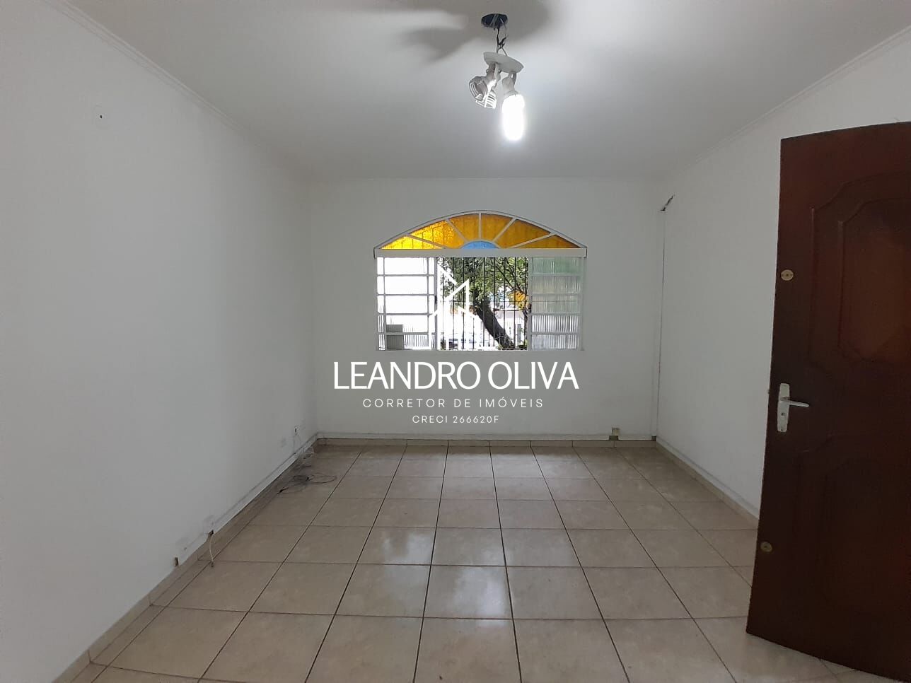 Casa, 3 quartos, 143 m² - Foto 35
