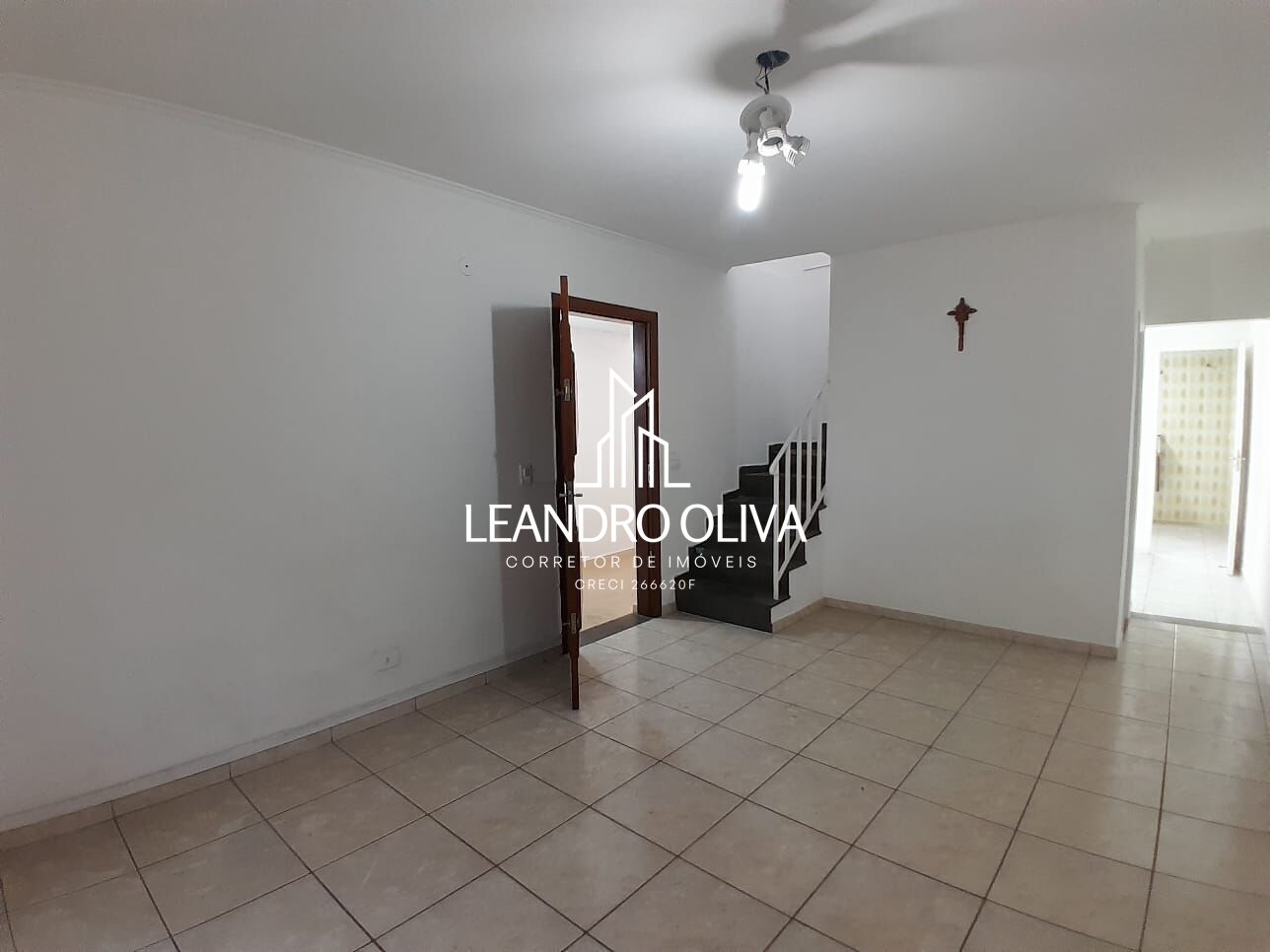 Casa, 3 quartos, 143 m² - Foto 36