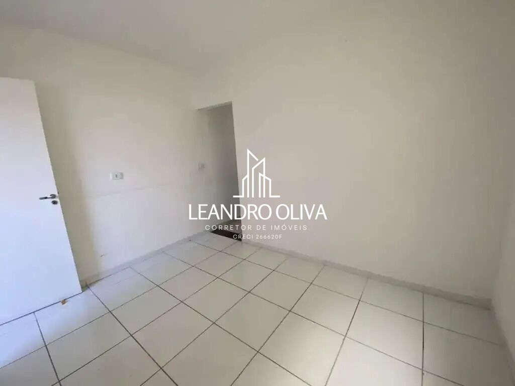 Casa, 3 quartos, 143 m² - Foto 21