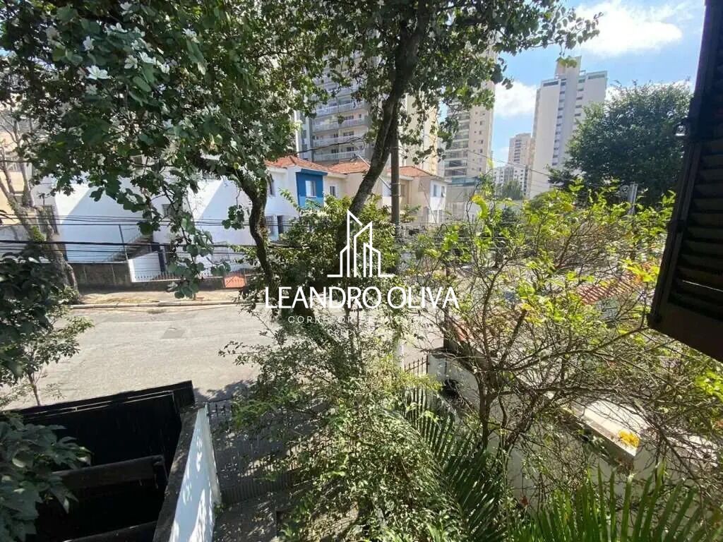 Casa, 3 quartos, 143 m² - Foto 5