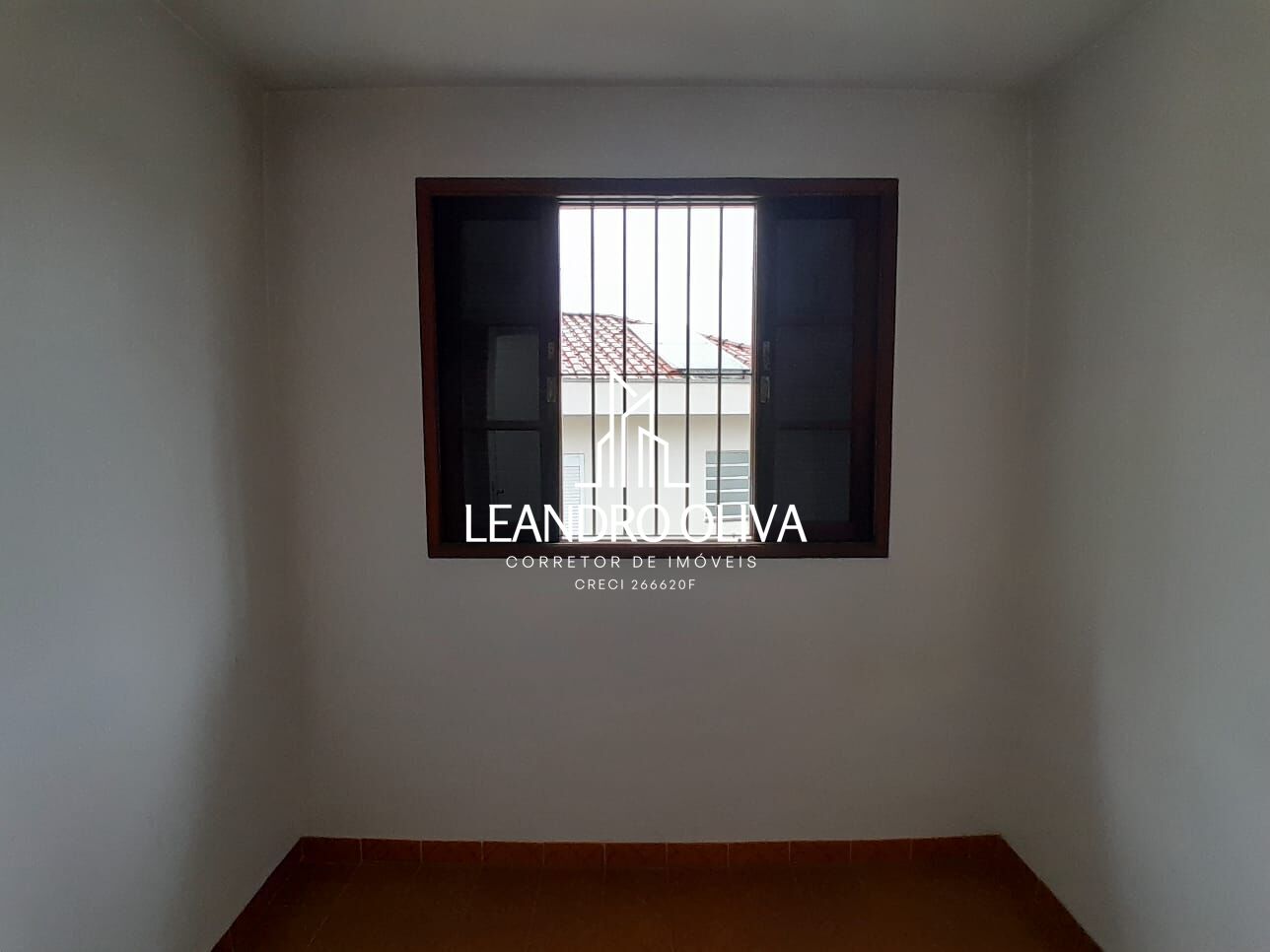 Casa, 3 quartos, 143 m² - Foto 45