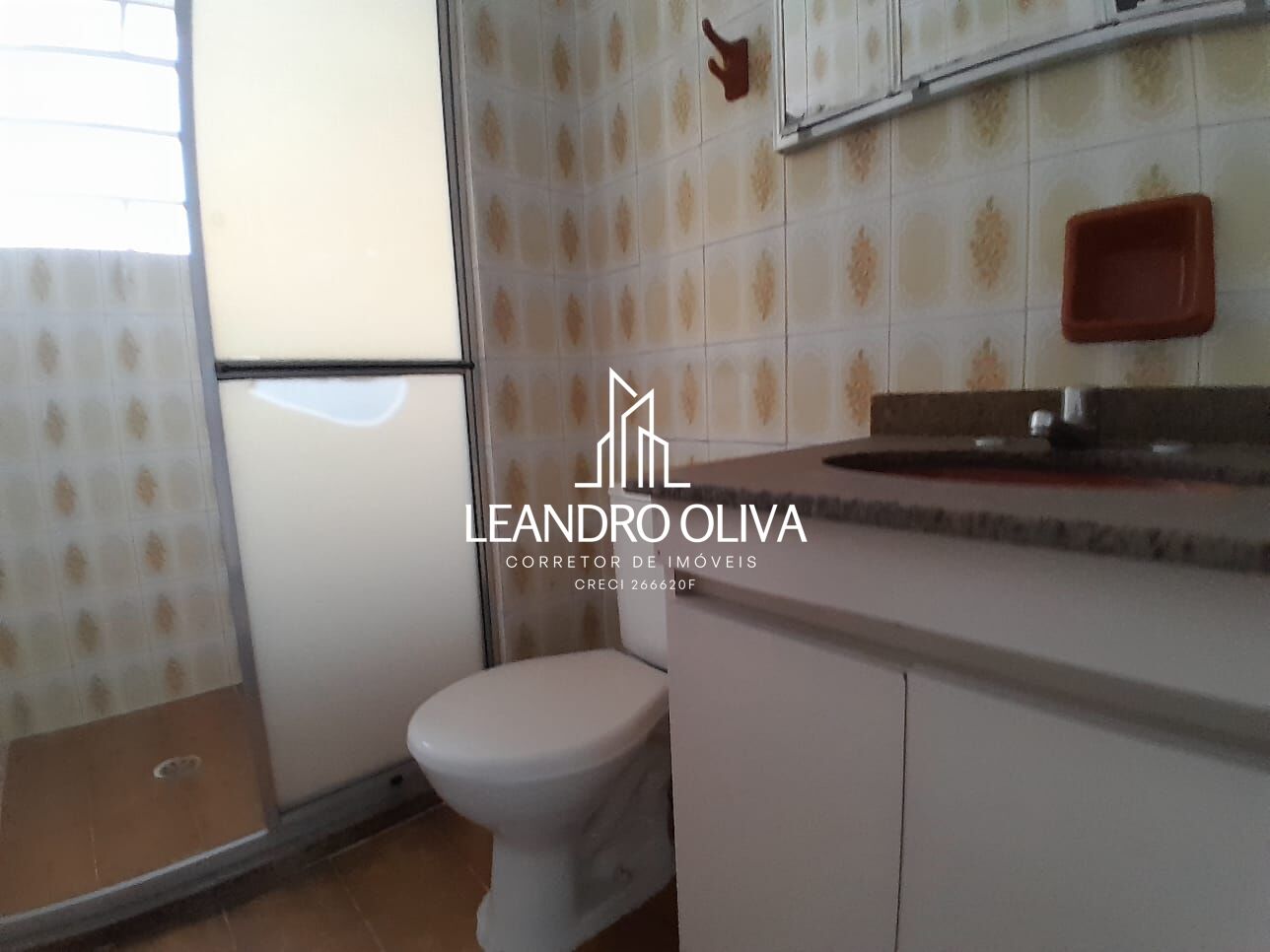 Casa, 3 quartos, 143 m² - Foto 42