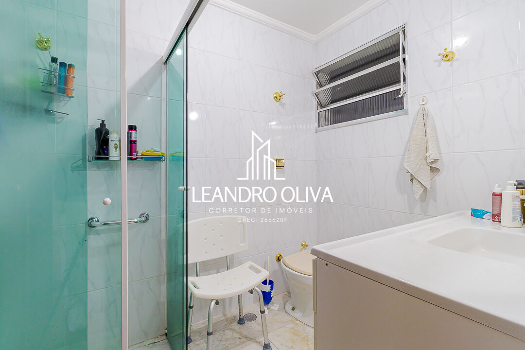 Apartamento, 3 quartos, 107 m² - Foto 17