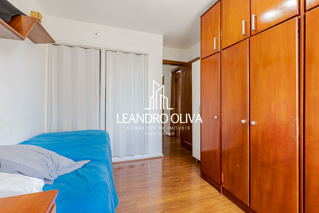 Apartamento, 3 quartos, 107 m² - Foto 19