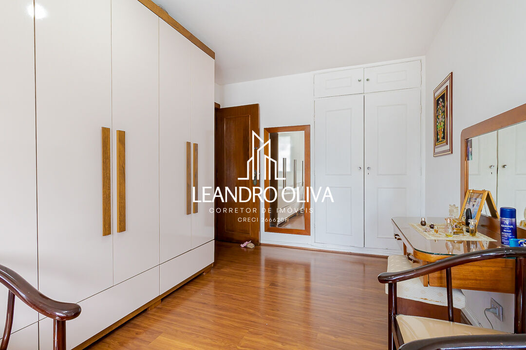 Apartamento, 3 quartos, 107 m² - Foto 20