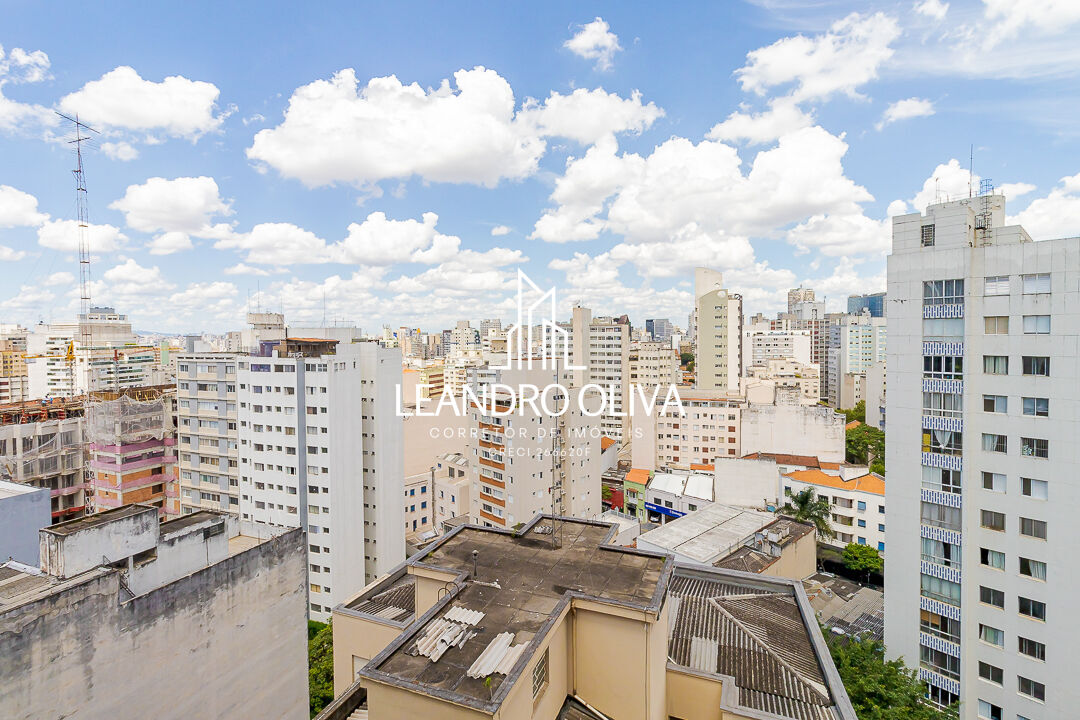 Apartamento, 3 quartos, 107 m² - Foto 8
