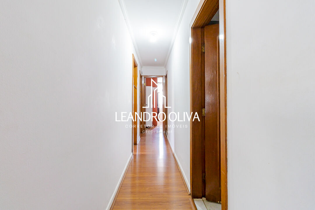 Apartamento, 3 quartos, 107 m² - Foto 27