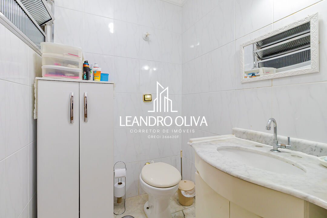 Apartamento, 3 quartos, 107 m² - Foto 26