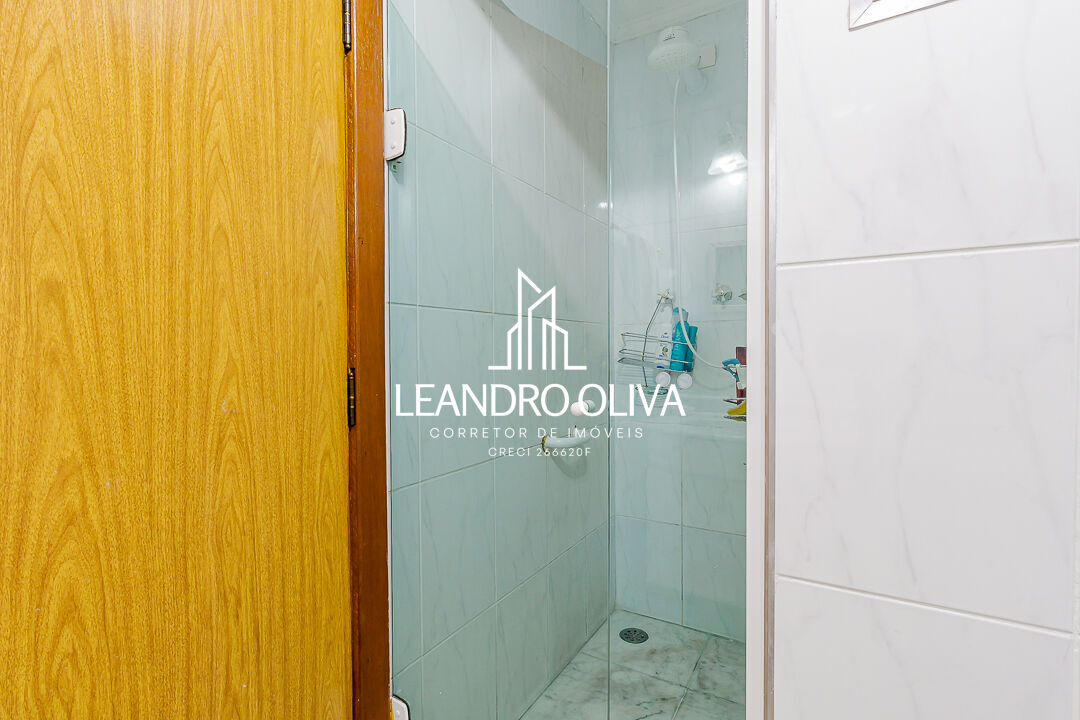 Apartamento, 3 quartos, 107 m² - Foto 25