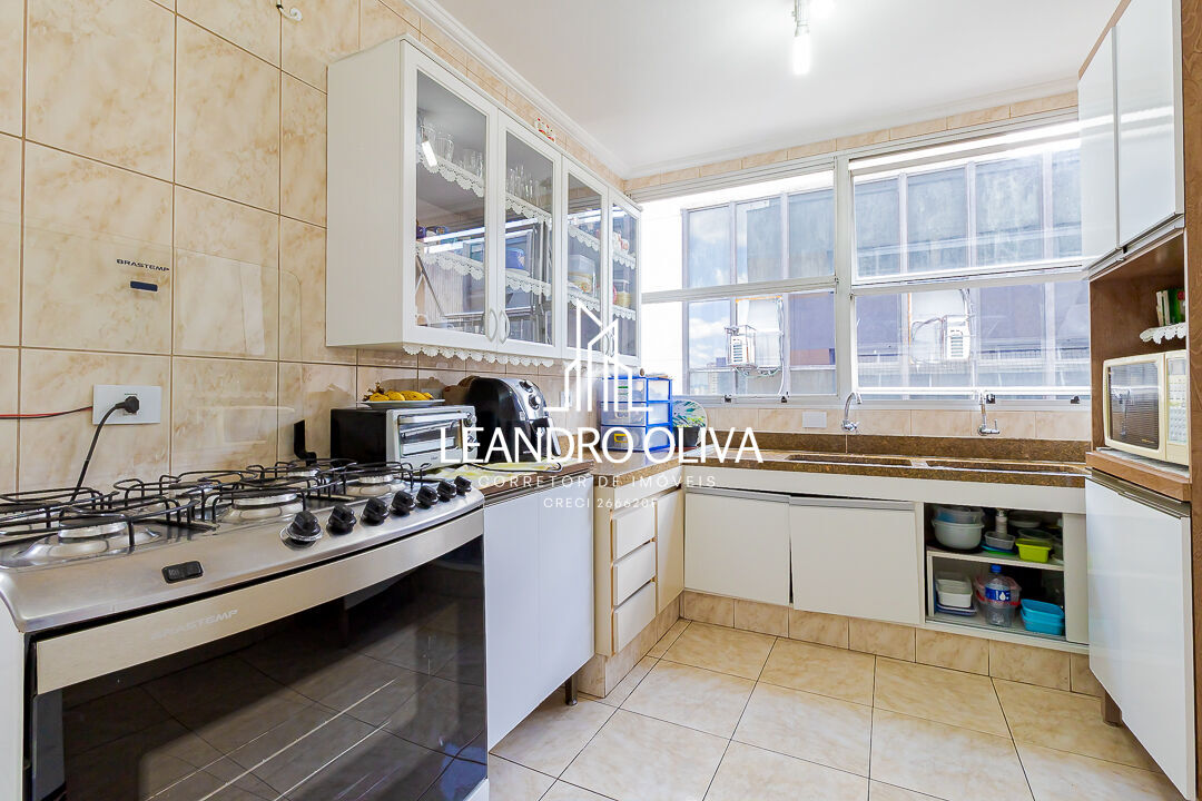 Apartamento, 3 quartos, 107 m² - Foto 14