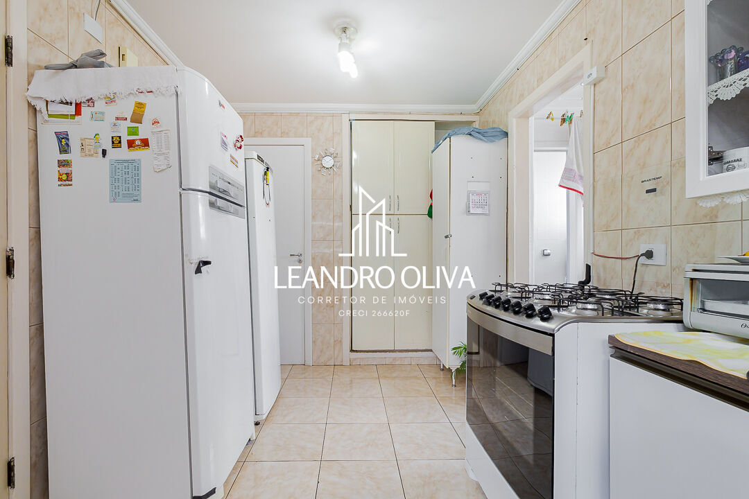 Apartamento, 3 quartos, 107 m² - Foto 16