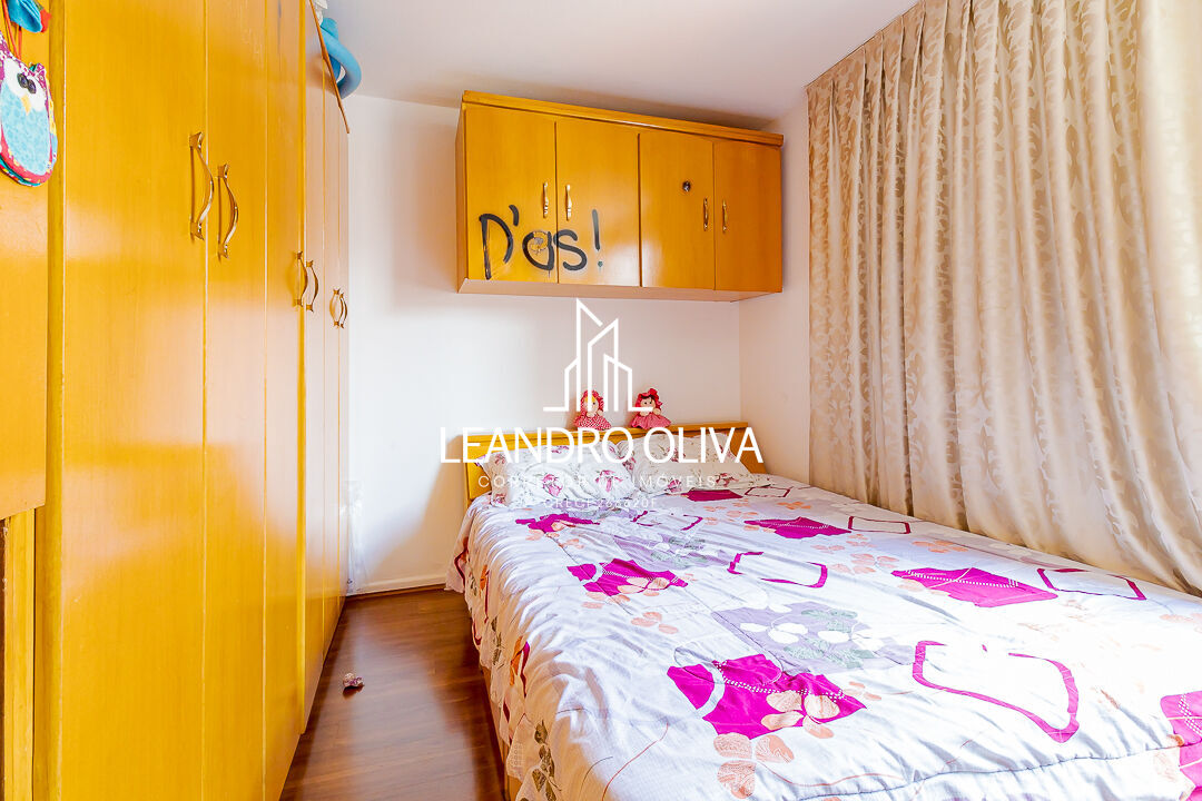 Apartamento, 3 quartos, 107 m² - Foto 24