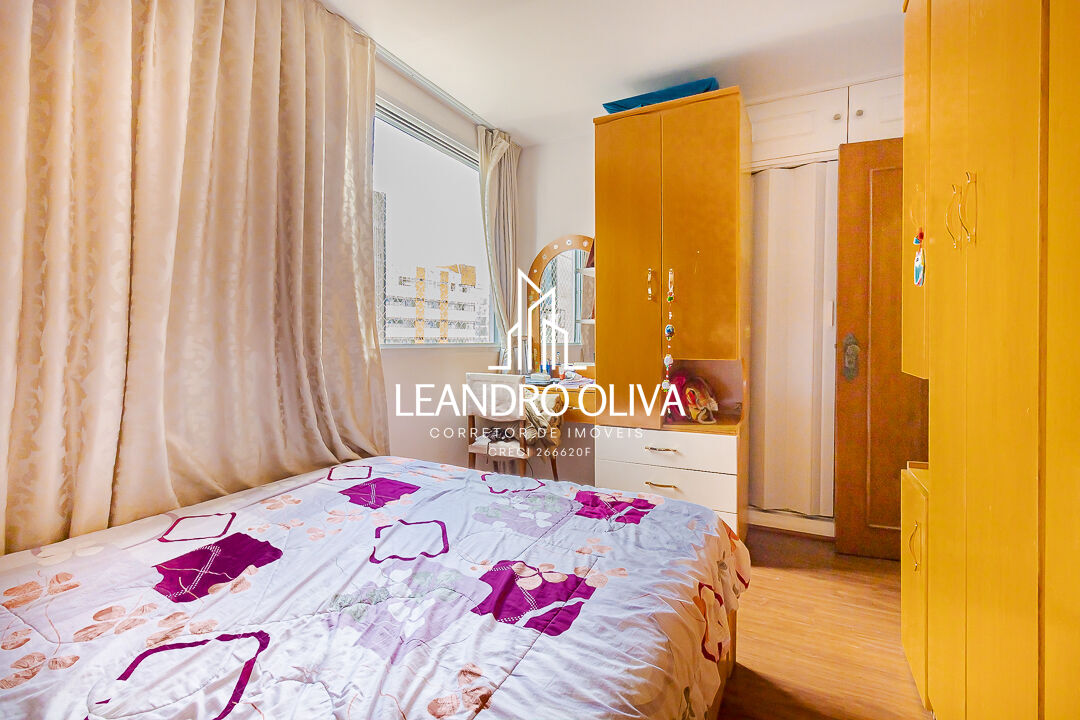 Apartamento, 3 quartos, 107 m² - Foto 22