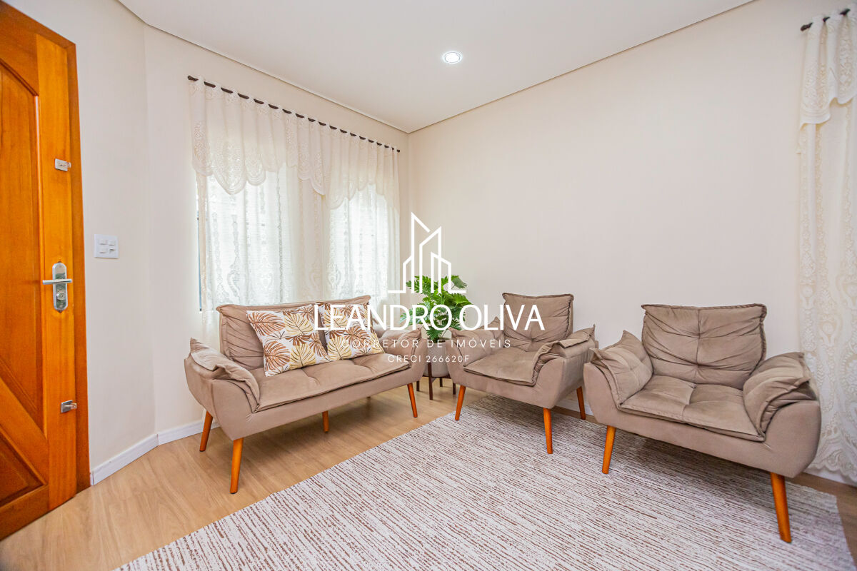 Casa, 5 quartos, 285 m² - Foto 7