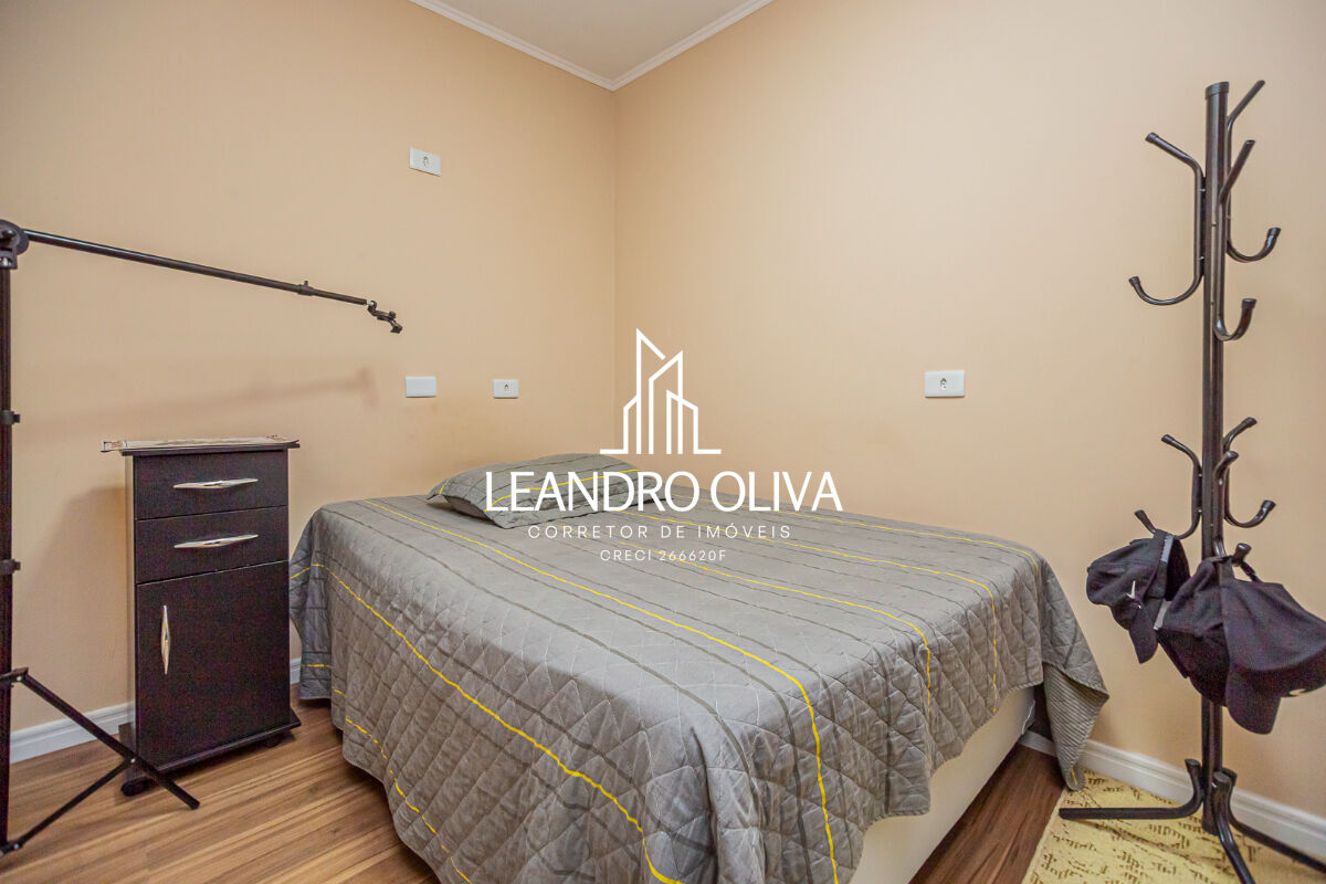 Casa, 5 quartos, 285 m² - Foto 45