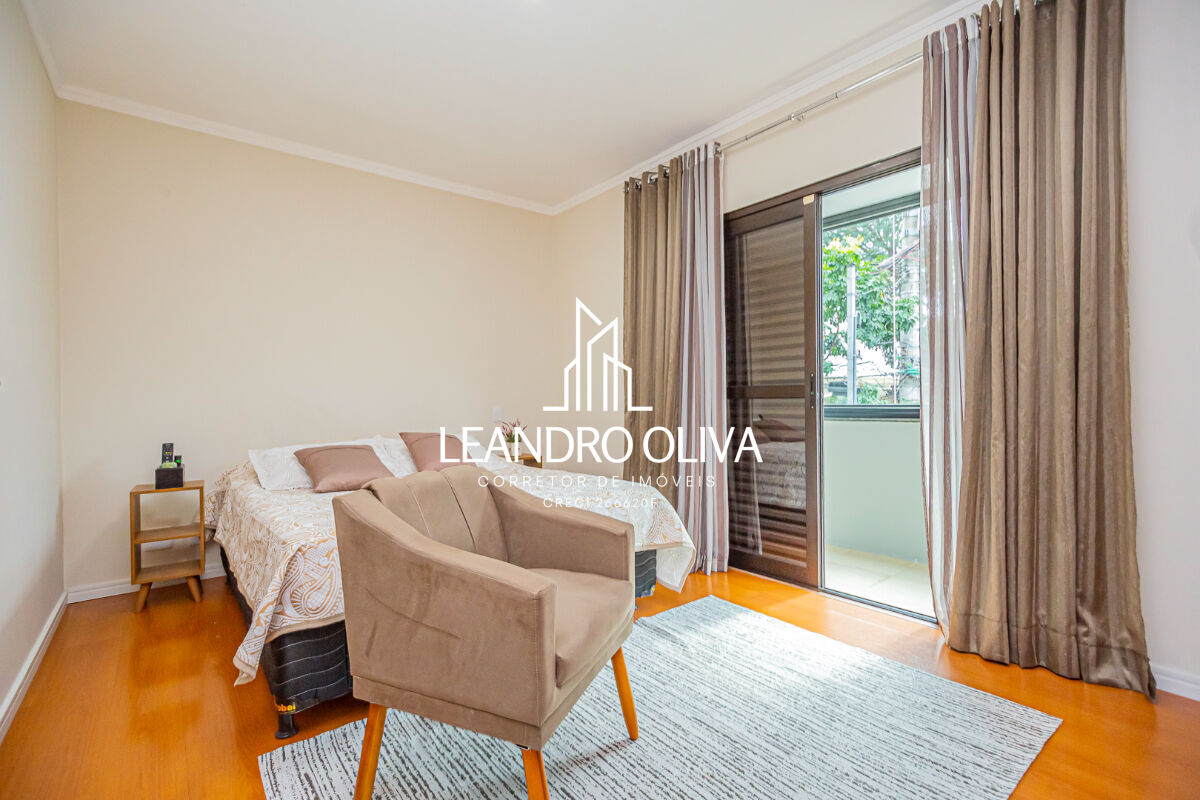 Casa, 5 quartos, 285 m² - Foto 18