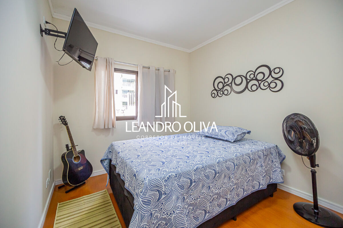 Casa, 5 quartos, 285 m² - Foto 24