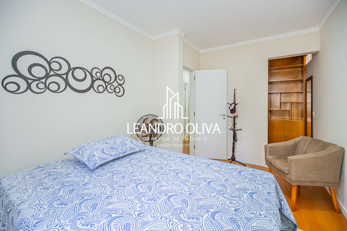 Casa, 5 quartos, 285 m² - Foto 26