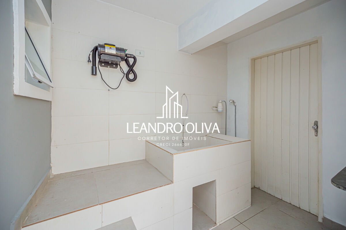 Casa, 5 quartos, 285 m² - Foto 31