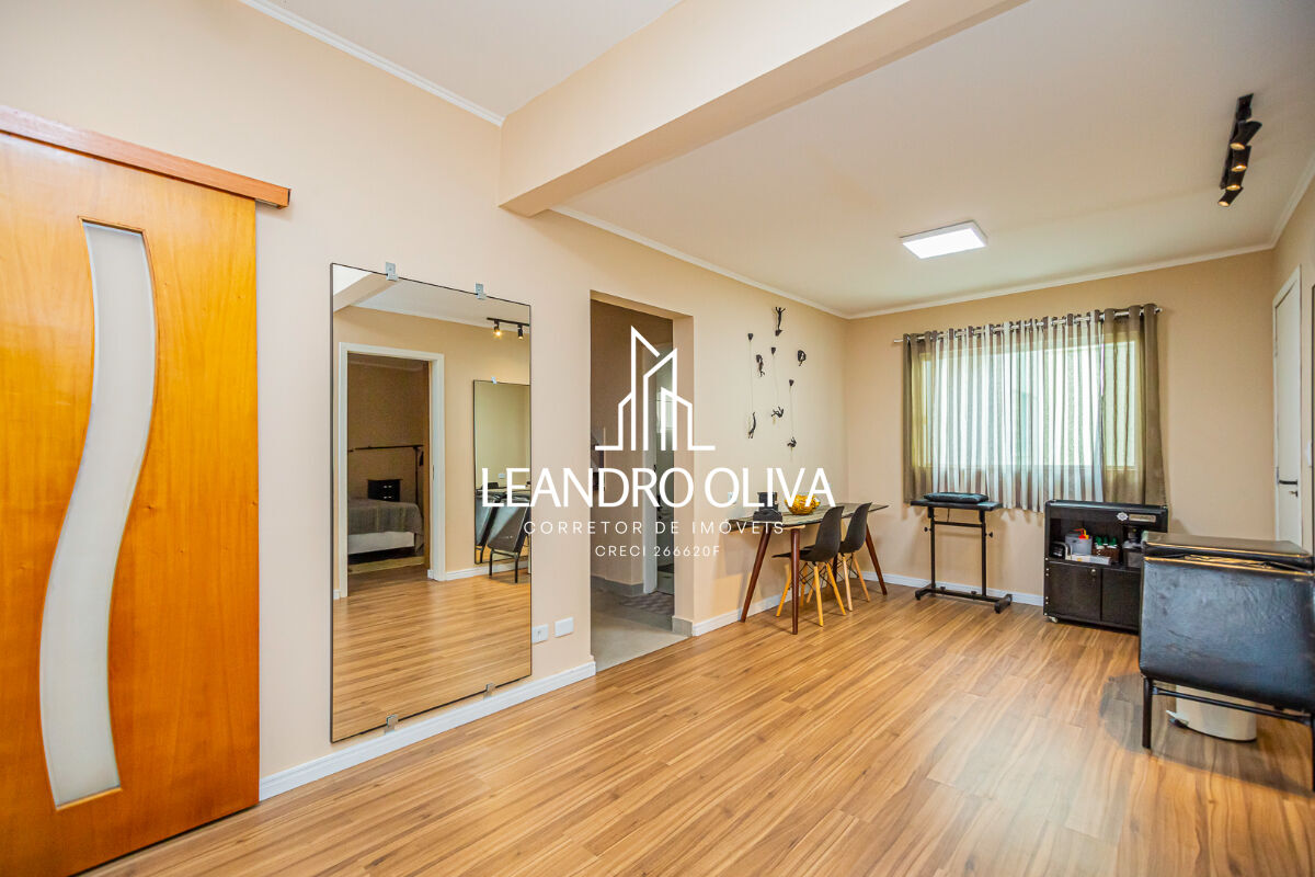 Casa, 5 quartos, 285 m² - Foto 42