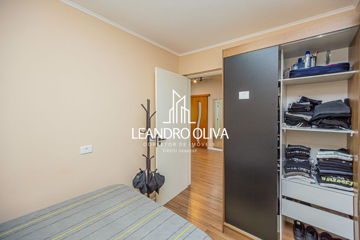 Casa, 5 quartos, 285 m² - Foto 40