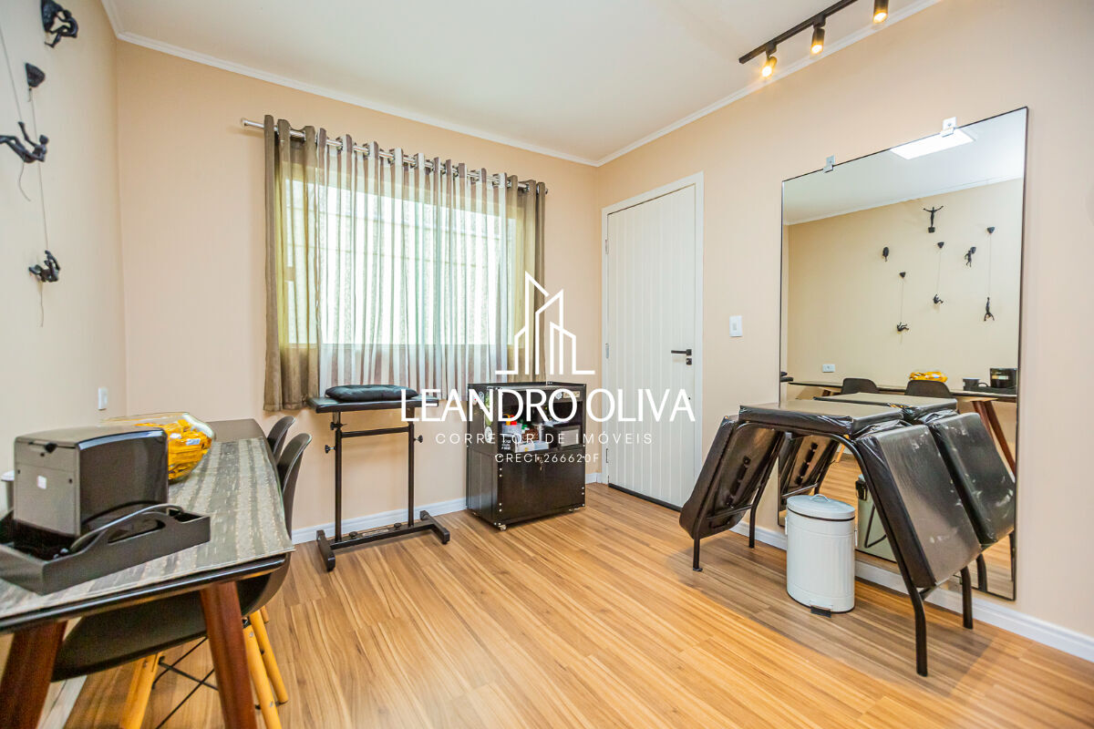 Casa, 5 quartos, 285 m² - Foto 48