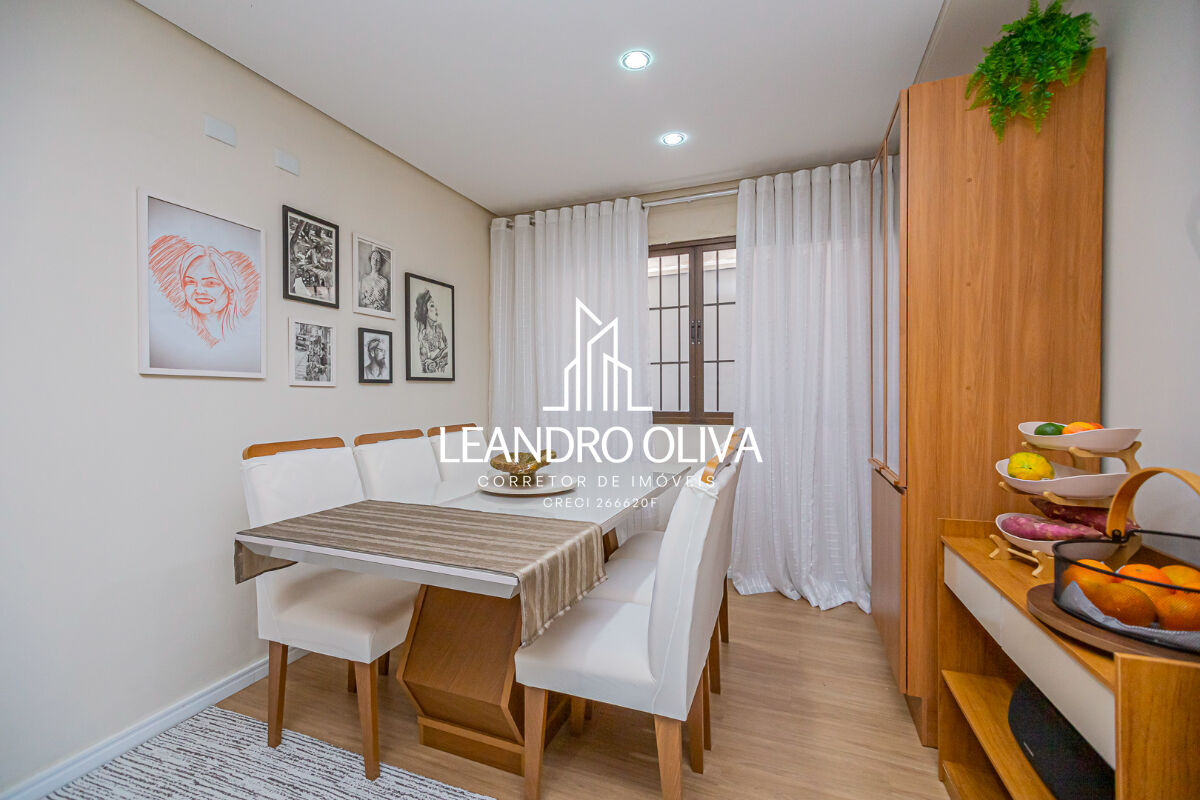 Casa, 5 quartos, 285 m² - Foto 10