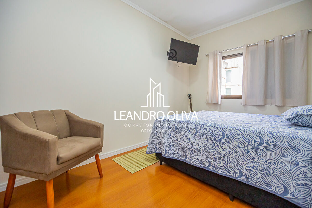 Casa, 5 quartos, 285 m² - Foto 25