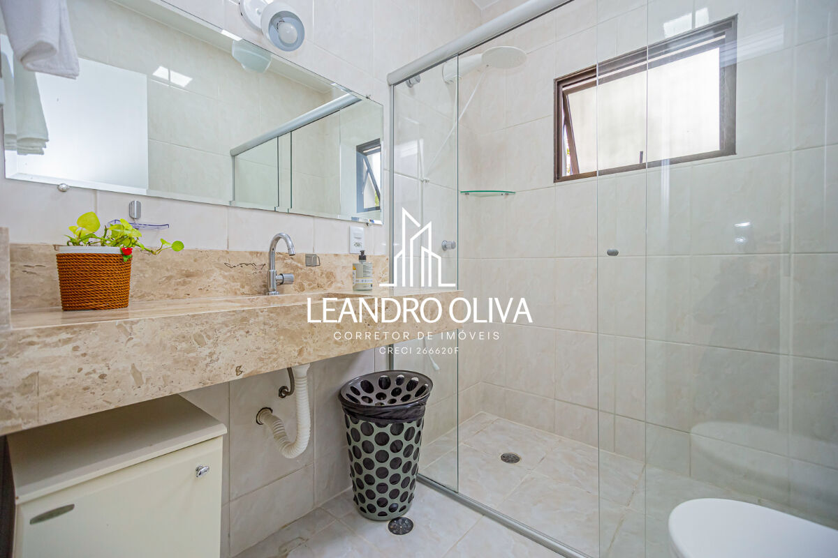 Casa, 5 quartos, 285 m² - Foto 39