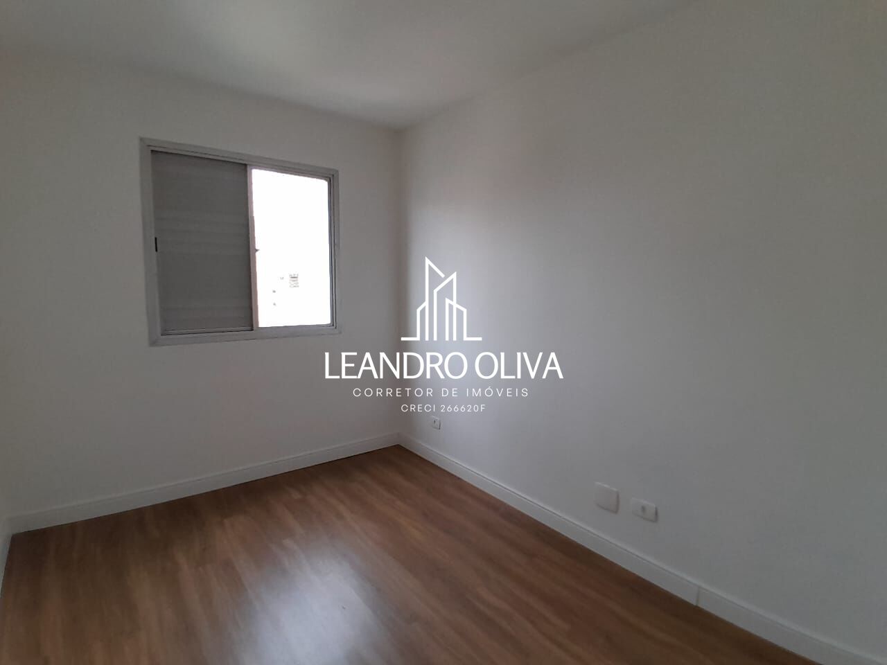 Apartamento, 2 quartos, 50 m² - Foto 9