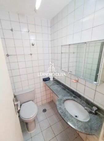 Apartamento, 2 quartos, 50 m² - Foto 17