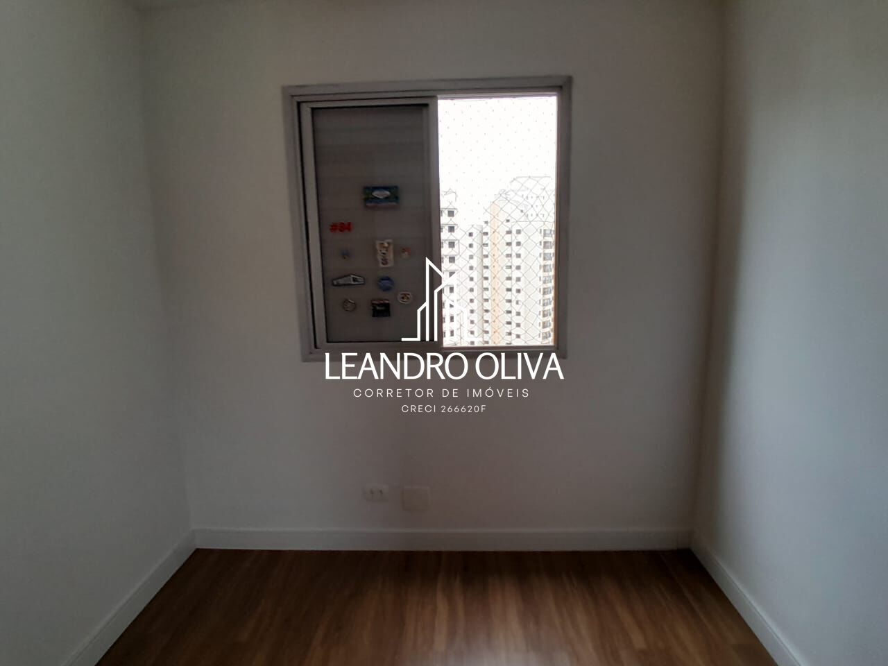 Apartamento, 2 quartos, 50 m² - Foto 7